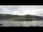 Webcam in Heidelberg, 5.3 mi away