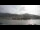 Webcam in Heidelberg, 3.2 mi away