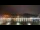 Webcam in Heidelberg, 4.6 km