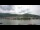 Webcam in Heidelberg, 31.8 km entfernt