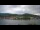 Webcam in Heidelberg, 7.3 mi away