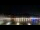 Webcam in Heidelberg, 0.7 km