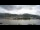 Webcam in Heidelberg, 13.7 km entfernt