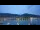 Webcam in Heidelberg, 23.2 km entfernt