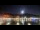 Webcam in Heidelberg, 21 km