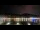 Webcam in Heidelberg, 0.2 mi away