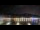 Webcam in Heidelberg, 6.4 mi away