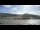 Webcam in Heidelberg, 12.3 mi away