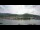 Webcam in Heidelberg, 31.8 km