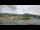 Webcam in Heidelberg, 9.7 mi away
