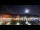 Webcam in Heidelberg, 16.2 km