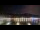 Webcam in Heidelberg, 23.2 km entfernt