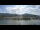 Webcam in Heidelberg, 10 km