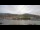 Webcam in Heidelberg, 31.8 km entfernt