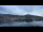 Webcam in Heidelberg, 31.8 km entfernt