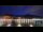 Webcam in Heidelberg, 15.3 mi away