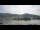 Webcam in Heidelberg, 13.9 km entfernt