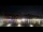 Webcam in Heidelberg, 2.2 km