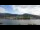 Webcam in Heidelberg, 0.7 km entfernt