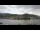 Webcam in Heidelberg, 0.9 mi away