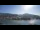Webcam in Heidelberg, 10.2 km entfernt