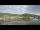 Webcam in Heidelberg, 8.4 mi away