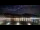 Webcam in Heidelberg, 26.9 km entfernt