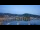 Webcam in Heidelberg, 10.2 mi away