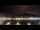 Webcam in Heidelberg, 1.6 km entfernt