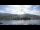 Webcam in Heidelberg, 8.4 mi away