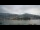 Webcam in Heidelberg, 2.6 mi away