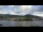 Webcam in Heidelberg, 19 km entfernt