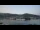 Webcam in Heidelberg, 19 km
