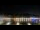 Webcam in Heidelberg, 22.6 km