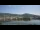 Webcam in Heidelberg, 5.4 mi away
