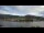 Webcam in Heidelberg, 26.9 km entfernt