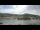 Webcam in Heidelberg, 7.3 mi away