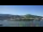Webcam in Heidelberg, 1.6 km entfernt