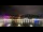Webcam in Heidelberg, 13.7 km entfernt