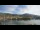 Webcam in Heidelberg, 33.3 km entfernt