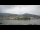 Webcam in Heidelberg, 5.3 mi away