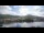 Webcam in Heidelberg, 16.8 km entfernt