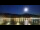Webcam in Heidelberg, 8.4 mi away