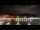Webcam in Heidelberg, 7.7 km entfernt