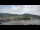 Webcam in Heidelberg, 25.2 km entfernt