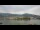 Webcam in Heidelberg, 13.7 km entfernt