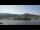 Webcam in Heidelberg, 21.4 km