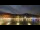 Webcam in Heidelberg, 0.7 km entfernt