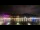 Webcam in Heidelberg, 0.9 mi away