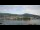 Webcam in Heidelberg, 25.2 km